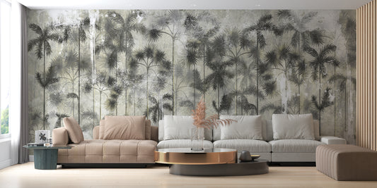 Why Wall Art design Matters Most In Interior Design 