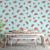 Fruit Wallpaper Murals