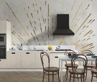 Kitchen Wallpaper