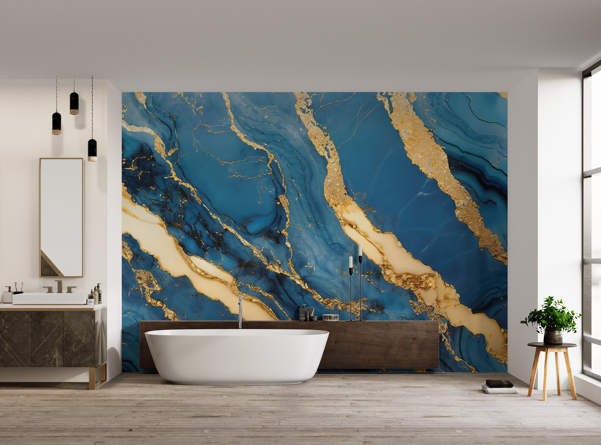 Modern luxury marble background for walls
