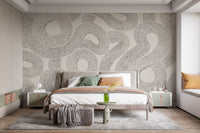 Zen Wall Murals