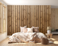 Wood Wallpaper